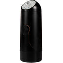 Shequ - fanny vagina masturbatore con vibrazione