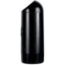 Shequ - fanny vagina masturbatore con vibrazione