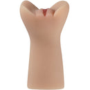 Shequ - masturbatore vagina pamela