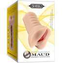 Shequ - masturbatore della vagina maud