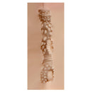 Shequ - michelle masturbatore vagina