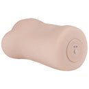 Xise - eden vagina masturbatore con vibrazione