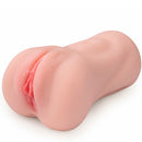 Xise - elaine masturbatore vagina con vibrazione