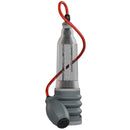 Bathmate - idrossiluminante 6