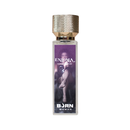 Burn - enigma profumo donna 20 ml