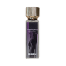 Burn - temptation profumo donna 20 ml
