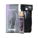 Burn - temptation profumo donna 20 ml