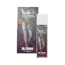 Burn - seduzione profumo donna 20 ml