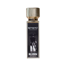 Burn - midnight profumo donna 20 ml