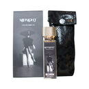Burn - midnight profumo donna 20 ml