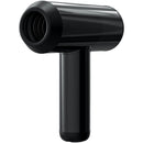 Pdx elite - doppio masturbatore automatico acquatico