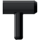 Pdx elite - doppio masturbatore automatico acquatico