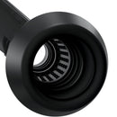 Pdx elite - doppio masturbatore automatico acquatico