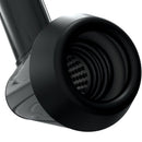 Pdx elite - doppio masturbatore automatico acquatico