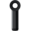 Pdx elite - doppio masturbatore automatico acquatico