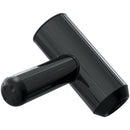 Pdx elite - doppio masturbatore automatico acquatico