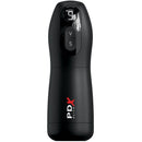 Pdx elite - masturbatore automatico aspirante suck-o-matic