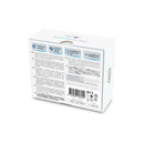 Kiiroo - spot kiss me vibratore a forma di u rosa