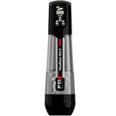 Pdx elite - viewtube max view masturbatore automatico con aspirazione trasparente