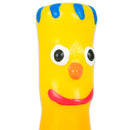 Condomerie - preservativi novità dipinti a mano brother