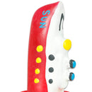 Condomerie - preservativi novità dipinti a mano love boat