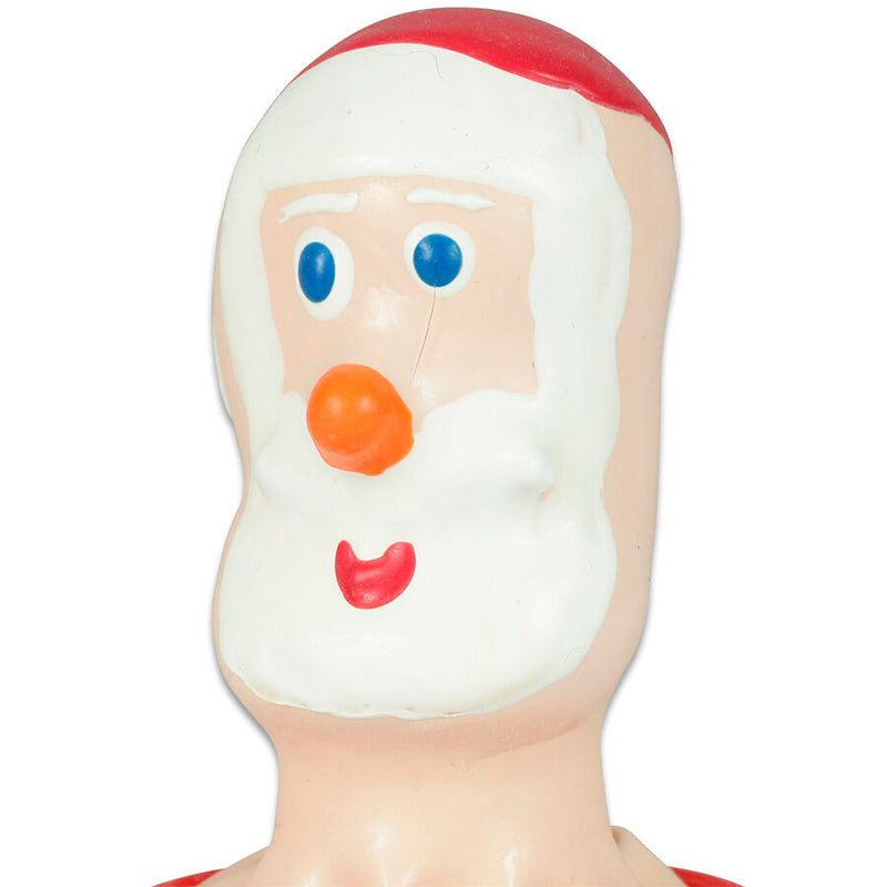Condomerie - preservativi novità dipinti a mano santa