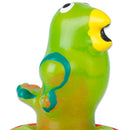 Condomerie - preservativi novità dipinti a mano amazonan