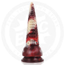 Epic - dildo draxis ombra abismale