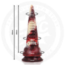 Epic - dildo draxis ombra abismale