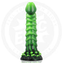 Epic - dildo caelion radice vivente