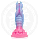 Epic - dildo oceara alba