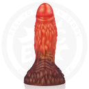 Epic - dildo andros radici selvagge
