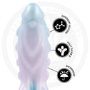 Epic - dildo lunara luce cosmica