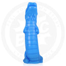 Epic - dildo naga drago celeste