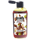 Eros - yummy dubai delight lubrificante al pistacchio e cioccolato 100 ml