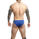 Mob - costume da bagno royal tucano taglia l