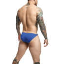 Mob - costume da bagno royal tucano taglia xl