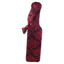 Calexotics - scandal nero pallido