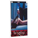 Calexotics - scandal frusta nera