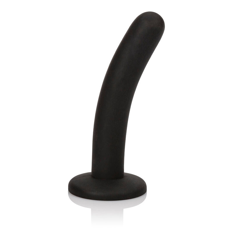 Calexotics - scandal set di mutandine rosse con dildo taglia s/m