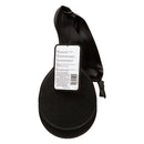 Calexotics - scandal doppia pala rotonda