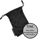 Electrastim - electraloops e-stim anelli per pene in metallo regolabili