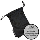 Electrastim - anello per pene in metallo electrarings 34 mm