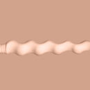 Fleshlight fantasy - power bottom boy masturbador