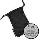 Electrastim - electraclamp pinza elettrica bipolare