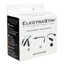 Electrastim - cavo combinatore trifase