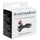 Electrastim - cavi stimolatori a 90 gradi