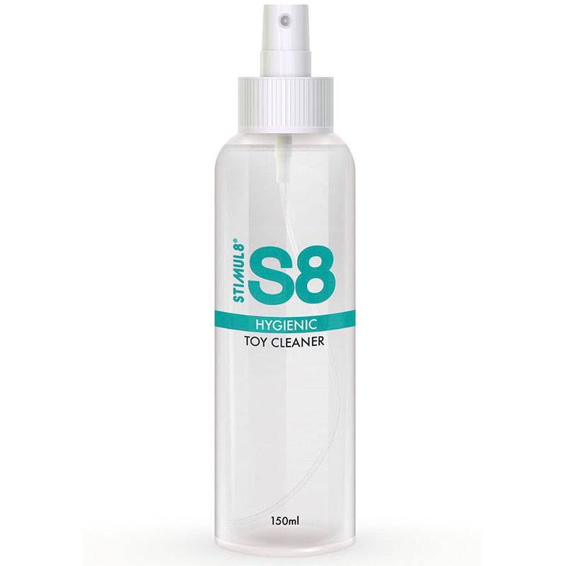 Stimul8 - detergente igienico per giocattoli 150 ml