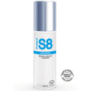 Stimul8 - s8 lubrificante a base d'acqua 250 ml