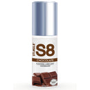 Stimul8 - s8 lubrificante al cioccolato 125 ml